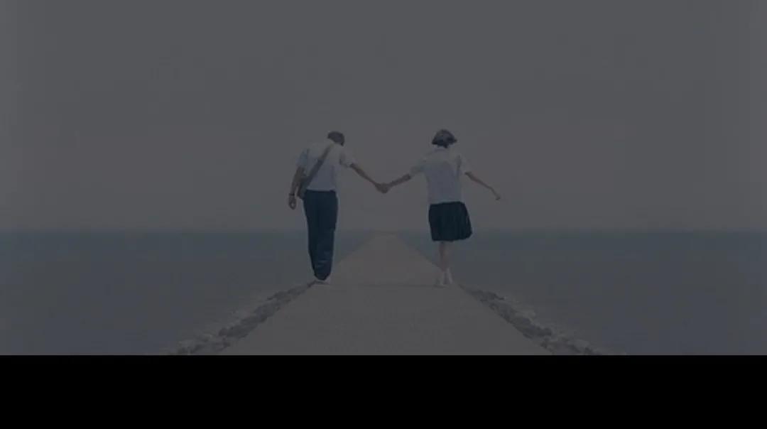 婚姻的本质是契约