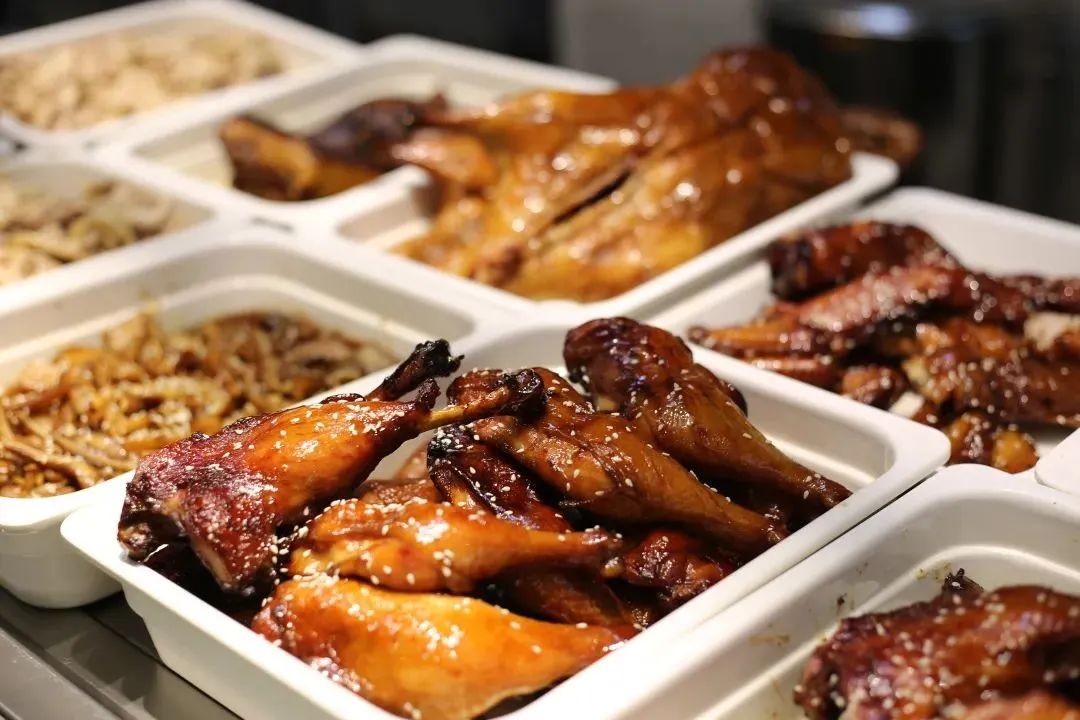 广州南方学院（原中山大学南方学院）2022年普高招生计划公布