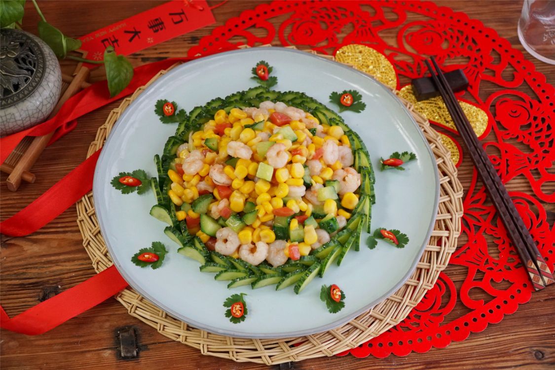 过年吃什么菜最好菜谱,过年吃什么菜最好菜谱简单