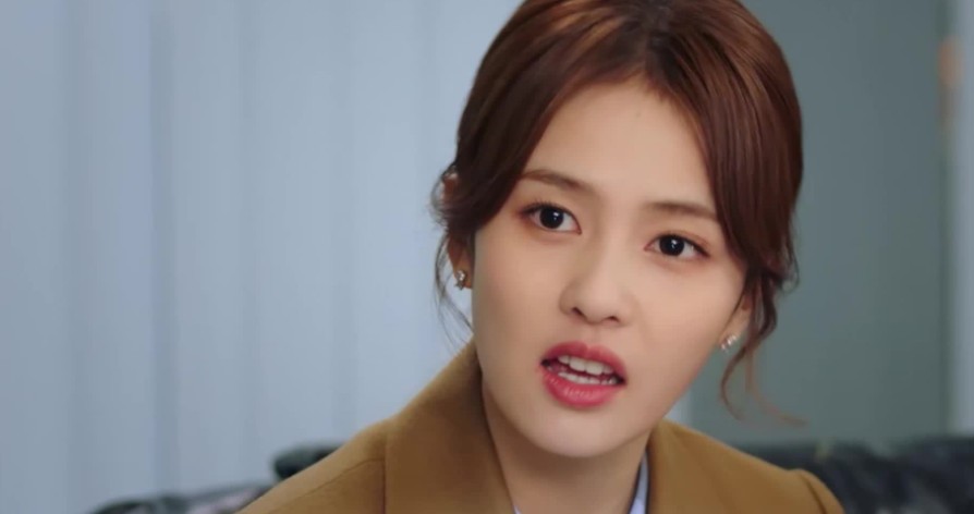 12位出身“野路子”的演员，实力不输“专业派”，个个撑起半边天