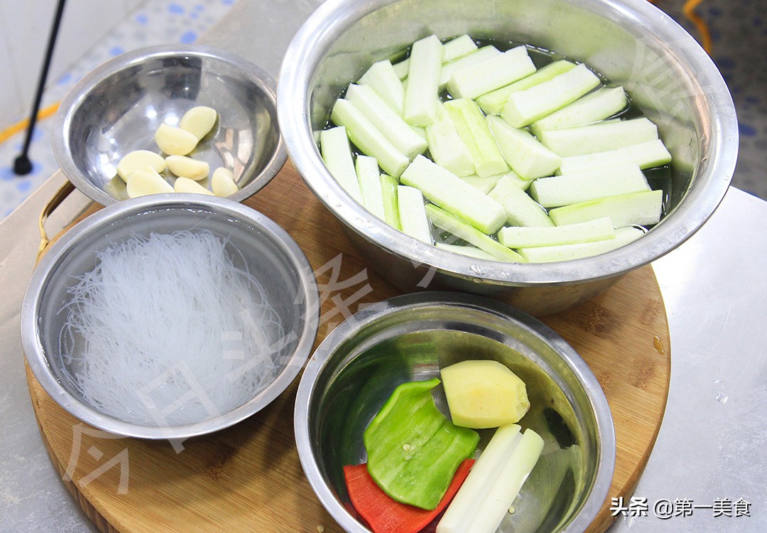 冬季肝火旺，推荐6种“败火”食物，清热解毒又去燥，轻松过冬天