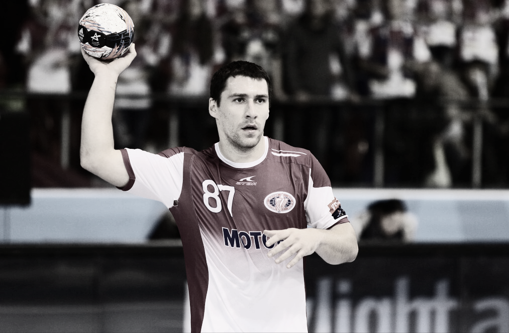 大学手球课都学什么（走近手球运动·体育项目）-华海博客