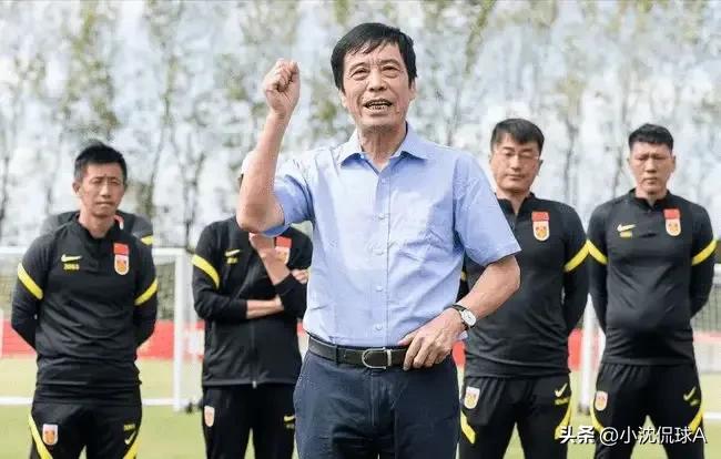 中国女世界杯比赛直播(底线1-0！中国女足U17冲世界杯八强，陈戌源准备奖金，CCTV直播)