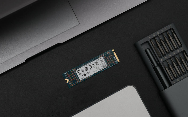 PCIe 4.0固态硬盘新宠，又快又稳 铠侠EXCERIA Pro SE10 1TB体验