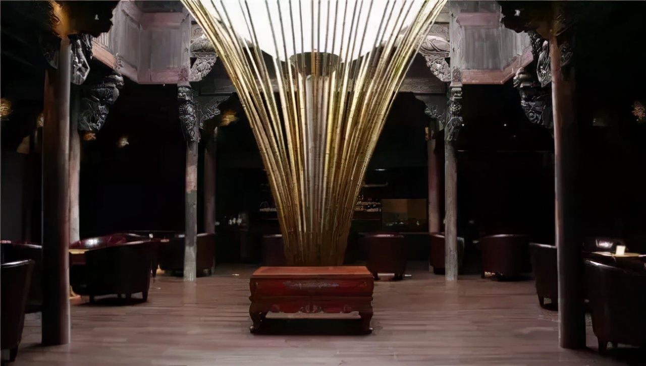 22个乡村改造案例：重构中国乡村风貌