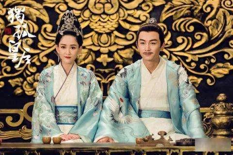 《离婚律师》罗鹂：先谋生，后谋爱，才能为爱所爱