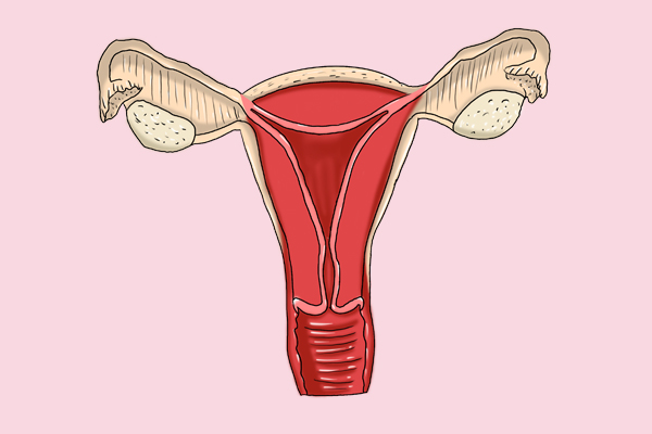 女性在45和55岁绝经是最合适的？跟你实话实说：靠近此年龄更好