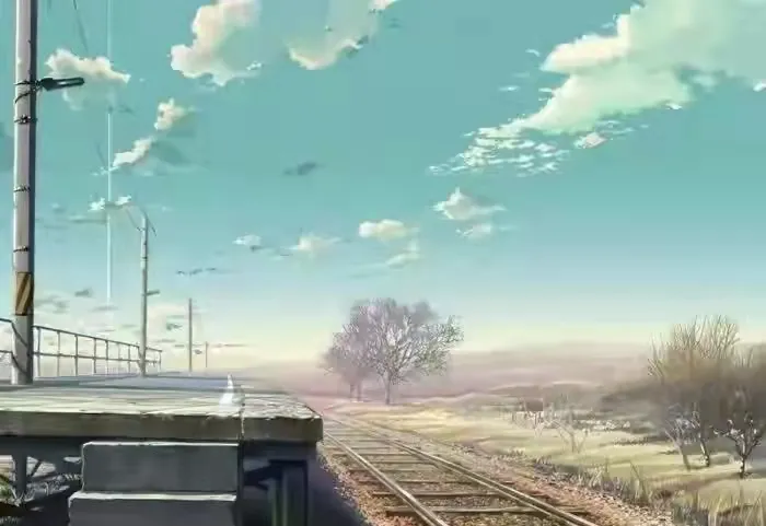 过年,想起牢里的老朋友