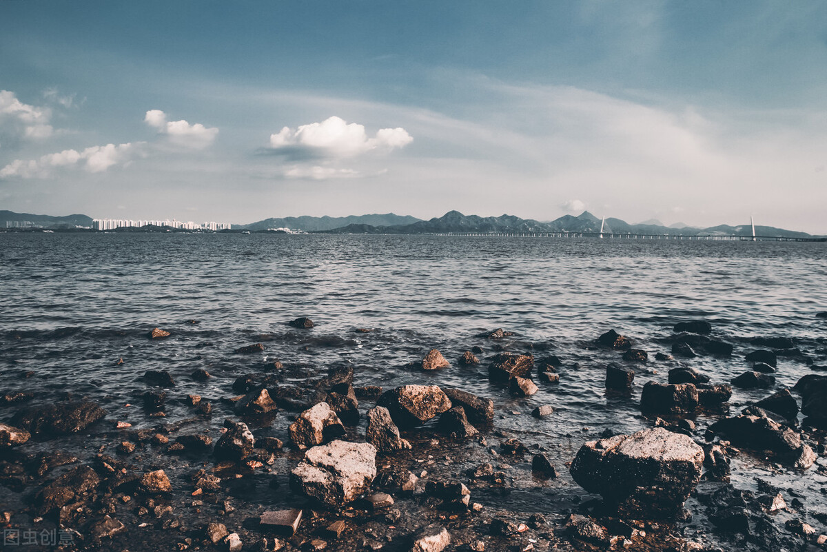 2015年高考英语湖北卷阅读理解内容效度分析