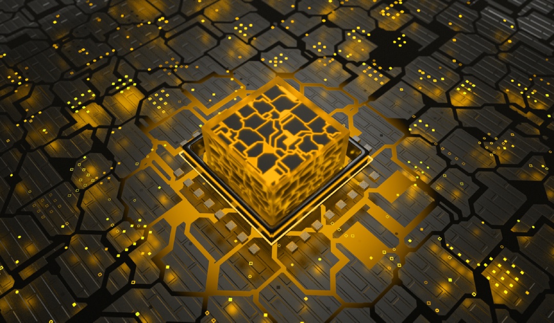 中国新能源发展前景和趋势，它受益的远不止是新能源汽车