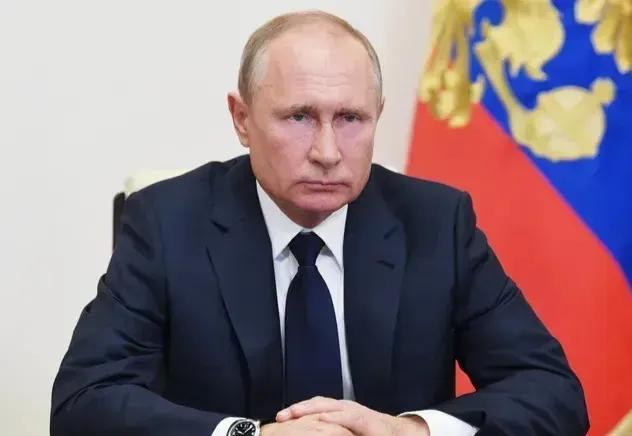 �վ������䱻���������������������ھ������