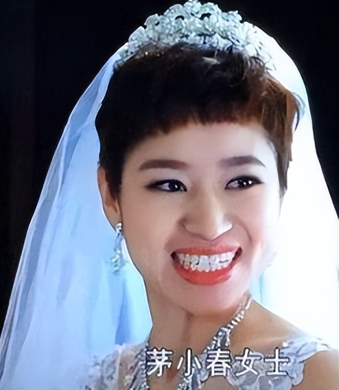 星二代泛滥、关系户扎堆、富二代遍地，娱乐圈已成为“世袭制”?