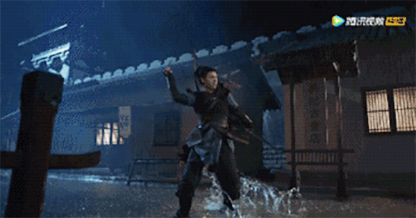 武不能打，侠不够味，武侠还有救吗？