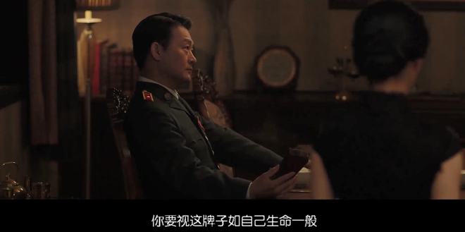 韩国最新限制级电影，延宇振首次大胆出演该类型作品