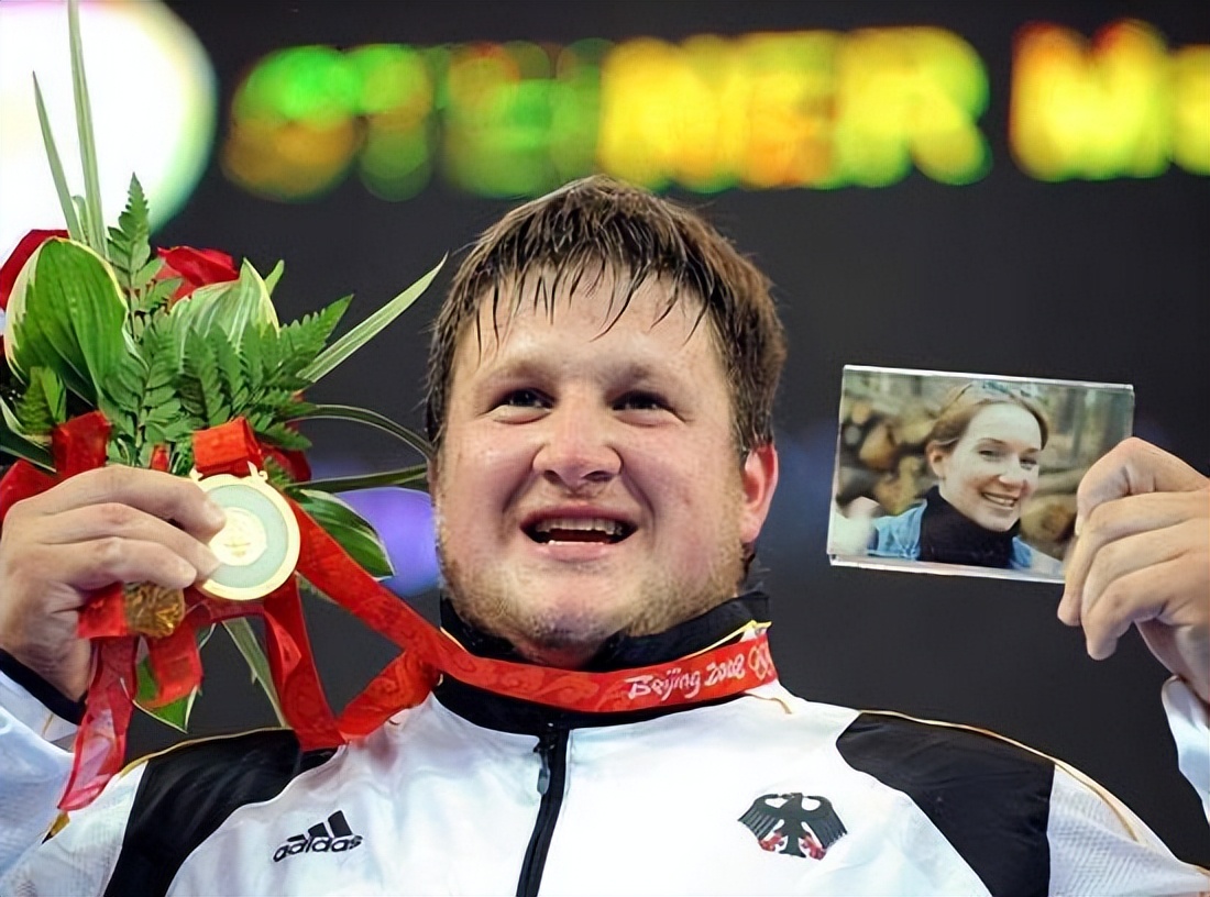 爱情承重机:施泰纳