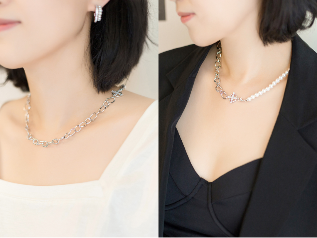 出道20年颜值屹立不倒，40岁的孙艺珍，如何保持清爽活力？