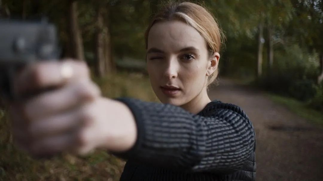 「失控玩家」| 做自己人生的主角