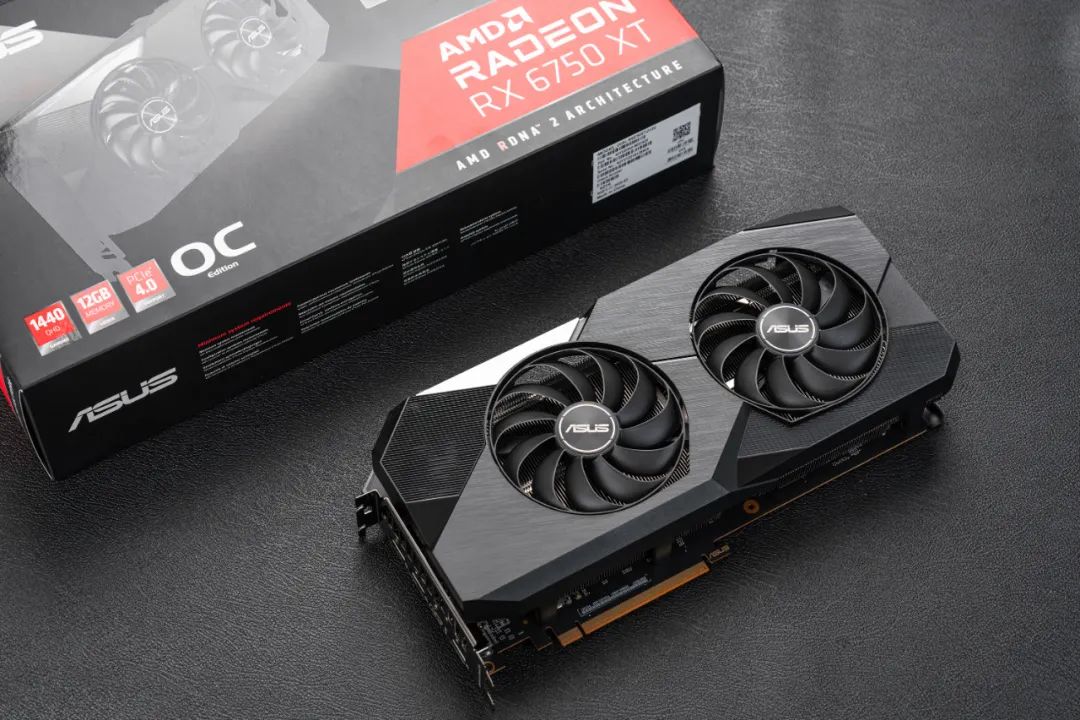 性能更好价格更优，RX 6000新卡硬怼RTX 3070/3060无压力