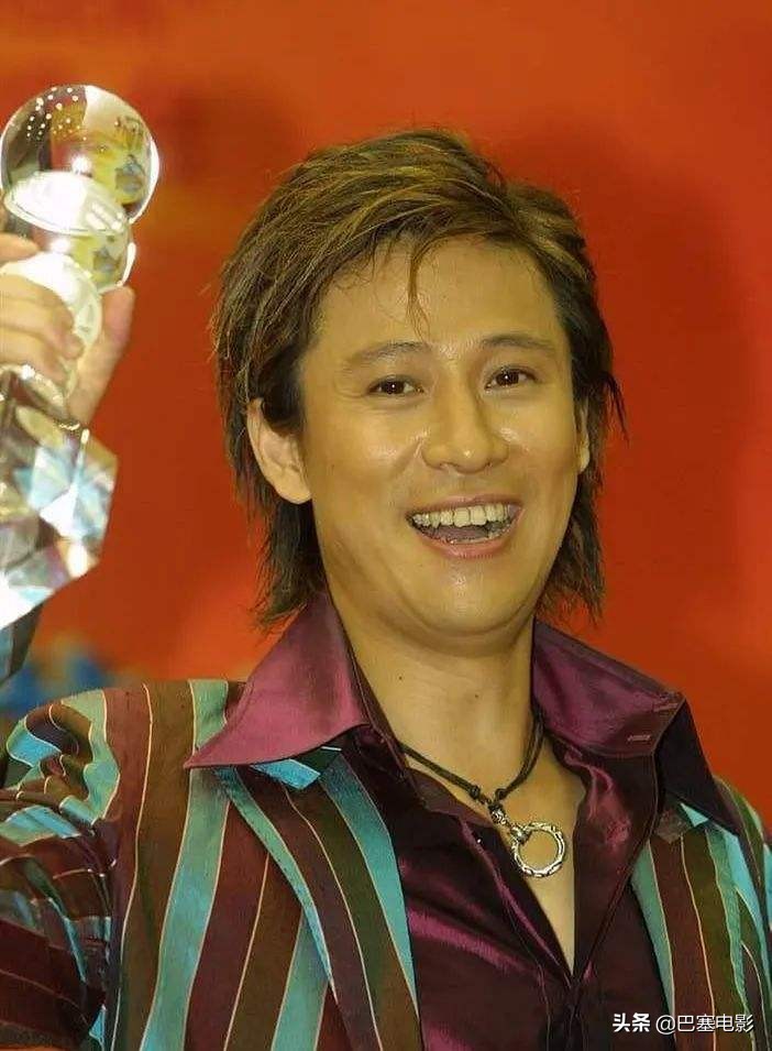 看30年央视青歌赛风云，有人英年早逝，有人再攀高峰，命运各不同