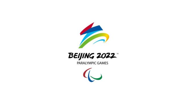 下一届足球世界杯什么时候打(收藏！2022体坛日历：2月冬奥会12月世界杯，还有这些精彩赛事)