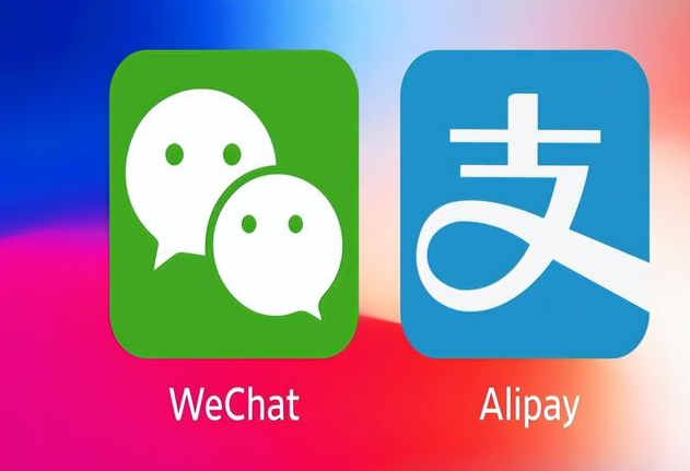 微wei信注销后手机号多久可以重新绑定（微wei信注销后手机号多久可以重新xin绑定别的微信）-大连信息网wang