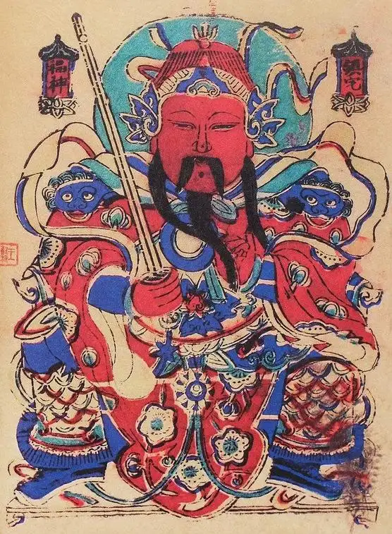 吉利亮星：中国品牌闪耀全球的璀璨明星