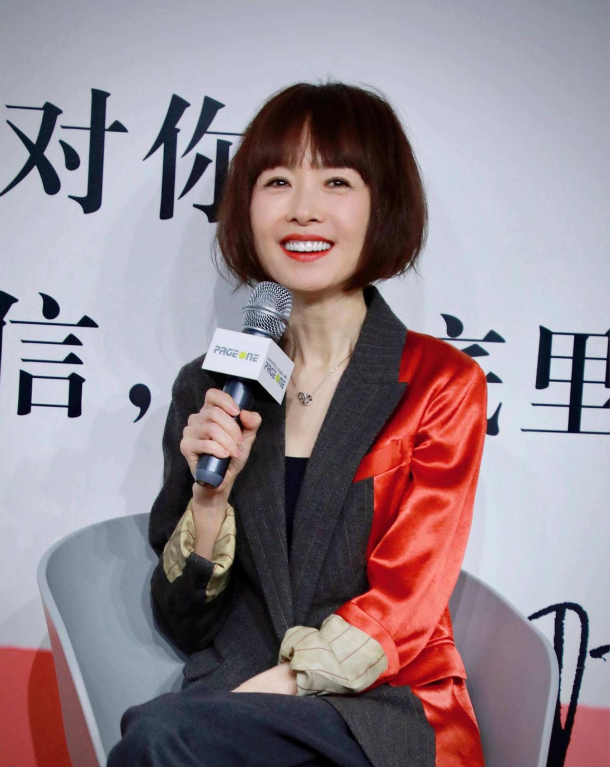 嫁给外国人的女星们，离婚的各有各的不幸，幸福的都有个共同点