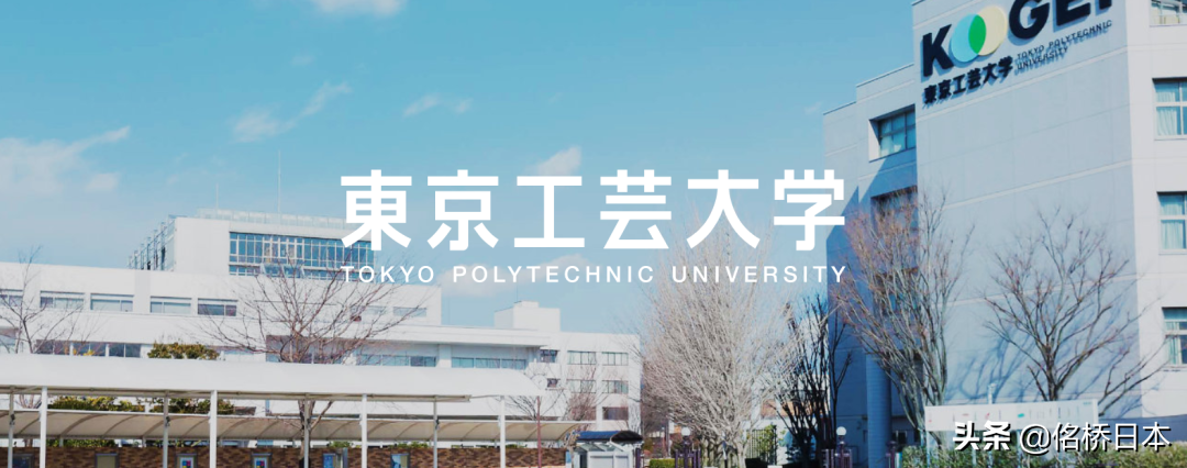 赴日留学选择影视编导，回国后年入百万？