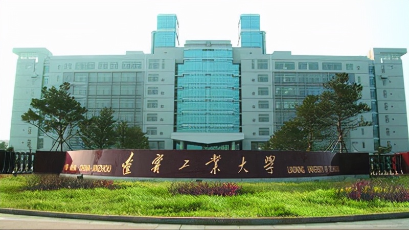 国内一所双非大学，位于港口，当地认可度高，有企业扶持易就业