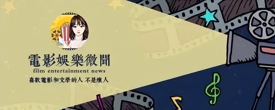 女人被强买强卖，法律却无能为力，真实事迹改编的电影《卖身》