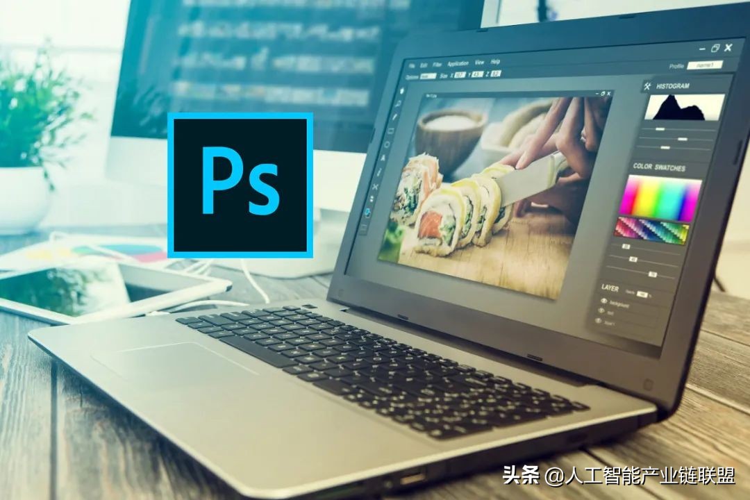 加拿大地区可免费使用网页版PS，赛力斯回应华为门店起火