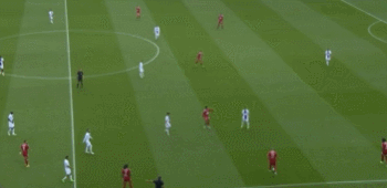 法甲马赛打什么阵型（巴黎新阵存在隐患！9场10球7助攻，内马尔掩盖了问题）