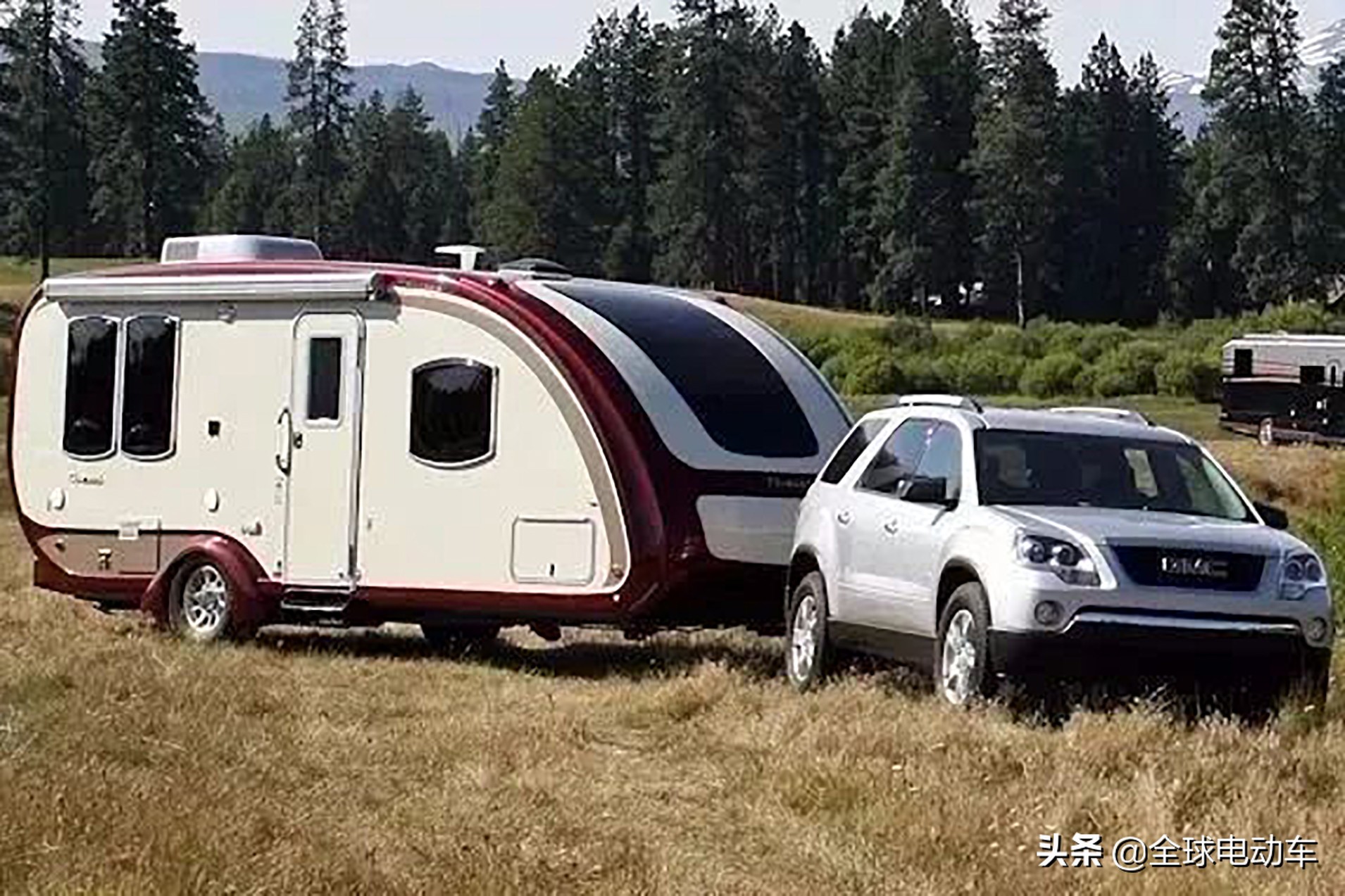 C6驾照怎么考？考什么内容？满足3个条件，持有C1、C2可直接增驾