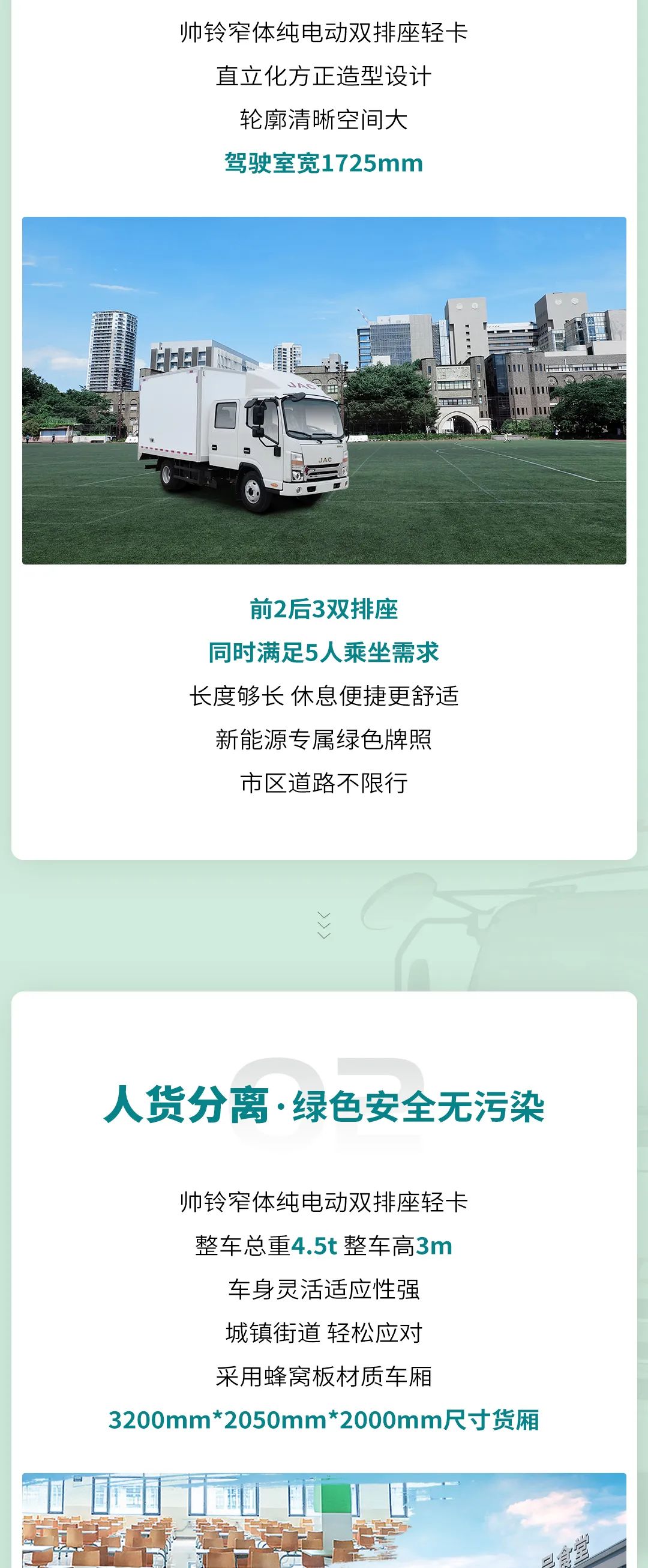 綯Ųͳ ɫɾʡǮ