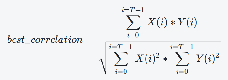 WebRTC 音频抗弱网技术（下）