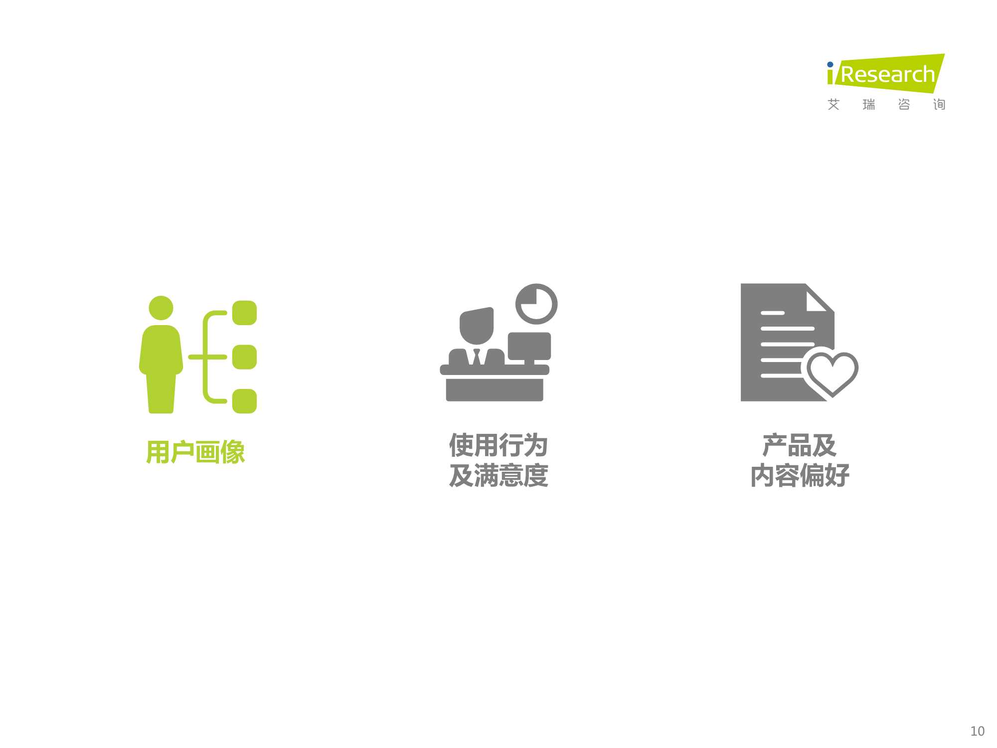 2021年财经新媒体营销价值系列报告（ESG篇）