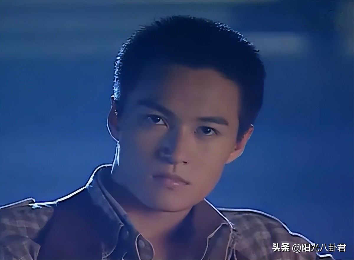 多次改名仍不温不火，这8位明星用经历证明了，没事就别瞎折腾