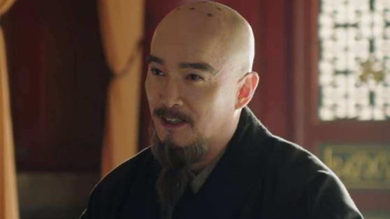 中国民间被“神话”的十大人物，除了诸葛亮，你还知道几个？
