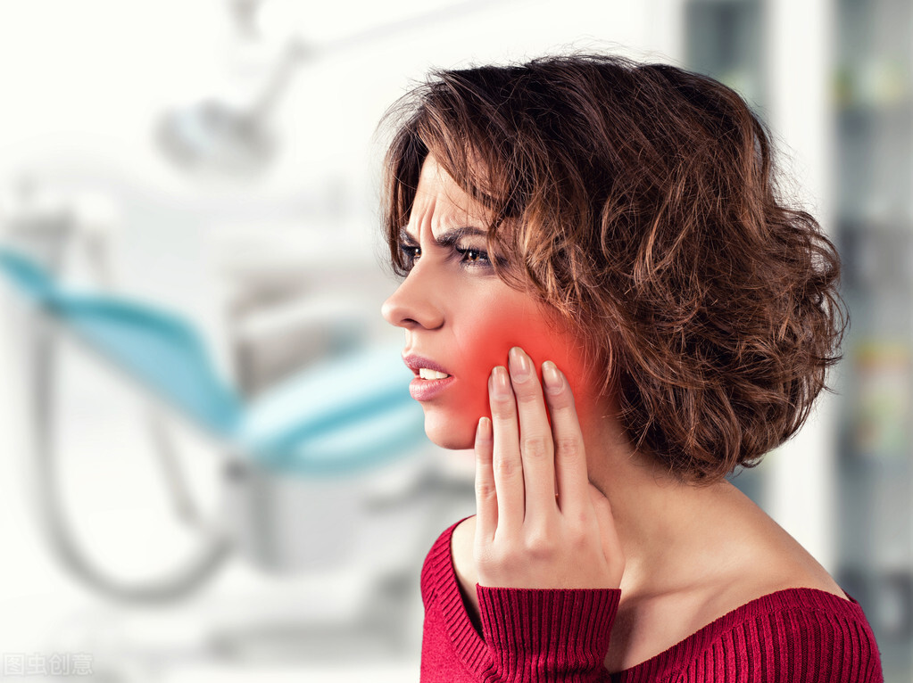 什么是根尖周炎？根尖周炎的症状有哪些？口腔专家告诉你答案