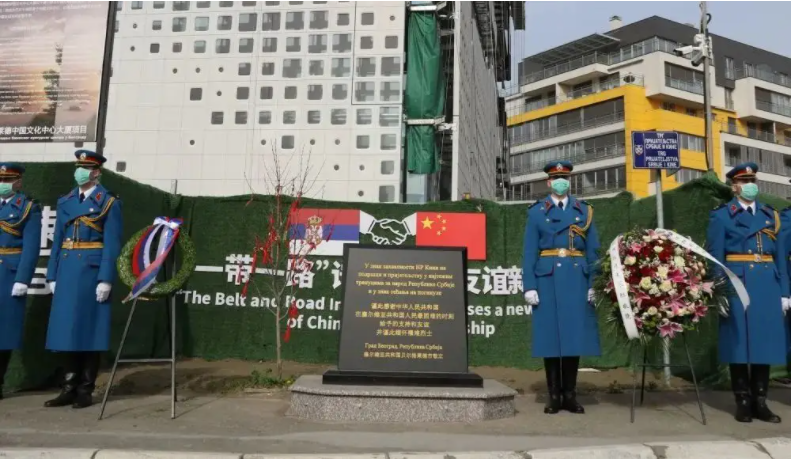 ������չ��������18����-20Զ��ŷ�ޣ���ֻ�Ǹ���ʼ