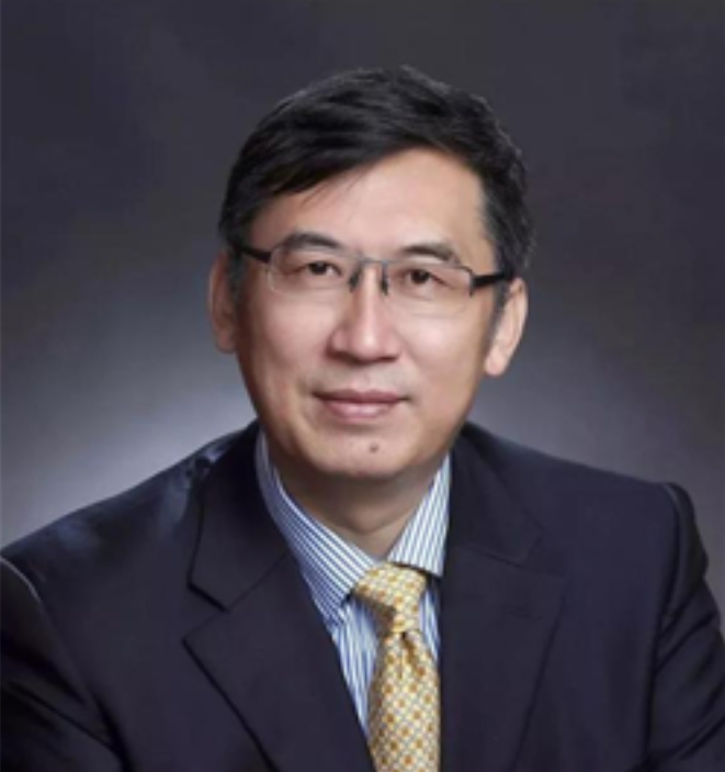 最年轻的院士卢柯：16岁上大学，30岁成博导，曾斩获多项国际大奖