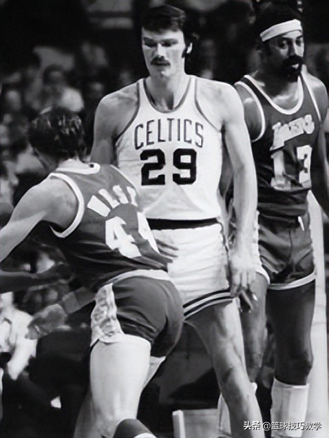 多伦多为什么能参见nba（最近很火的犹太人，在NBA是这样的）