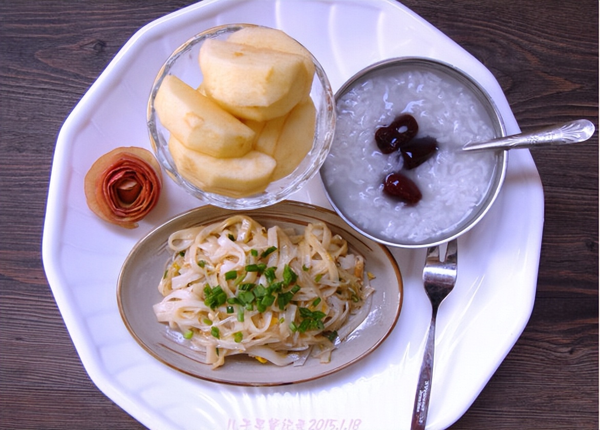 這2種早餐建議你別吃，很可能藏有&ldquo;丙烯酰胺&rdquo;，健康隱患大