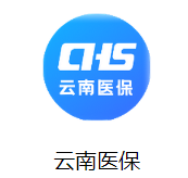 必看！一键查询个人参保信息、医保缴费记录、医保使用记录