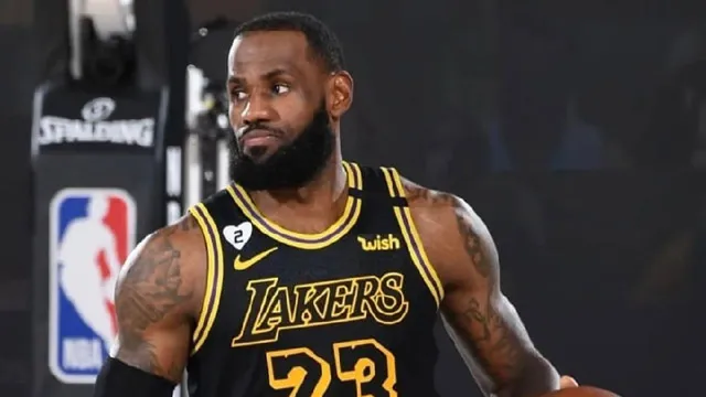 nba全明星为什么选人（哈登被交易，杜兰特全明星选人死活不选哈登，2人早已水火不容？）