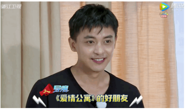 结了婚，反而让观众更有好感的5位男星，不怕脱粉，人气越来越高