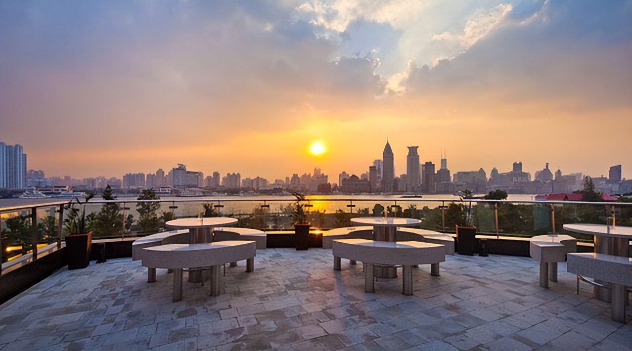 汤臣一品房价 汤臣一套多少钱一平-北京百科网