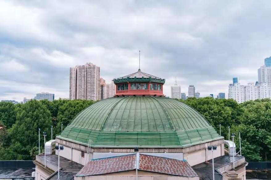 全国78个城市角逐！10强名单正式出炉：江苏2个地级市上榜！