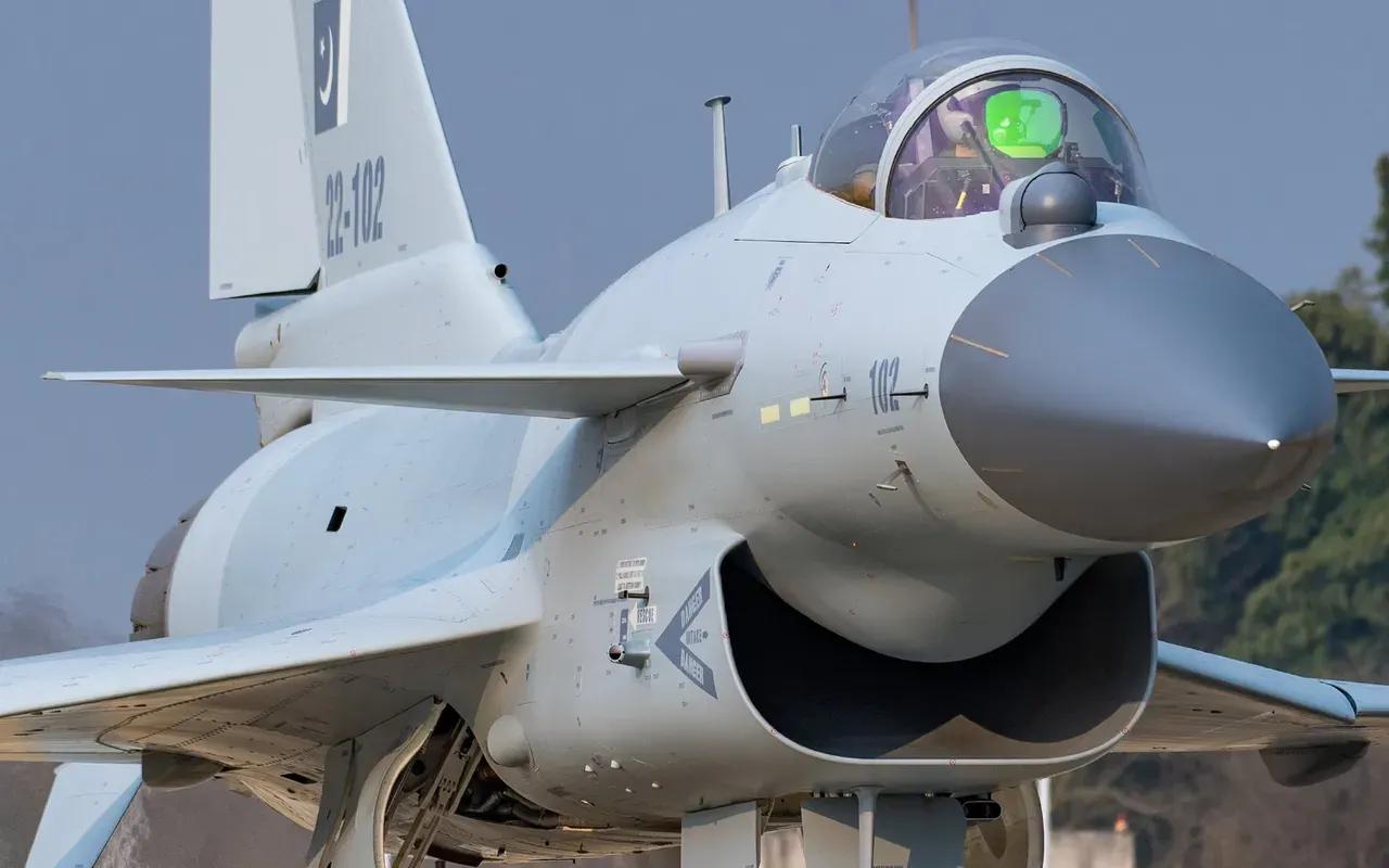 054AP���-10CE��ͬΪ�ͻ�˹������������װ��Ϊ��������׺��ͬ