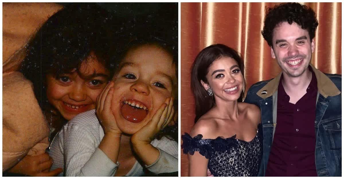 英格兰幸福时代来临（好莱坞美女大婚！曾换两次肾、透析暴瘦，如今被祝福：一定要幸福）